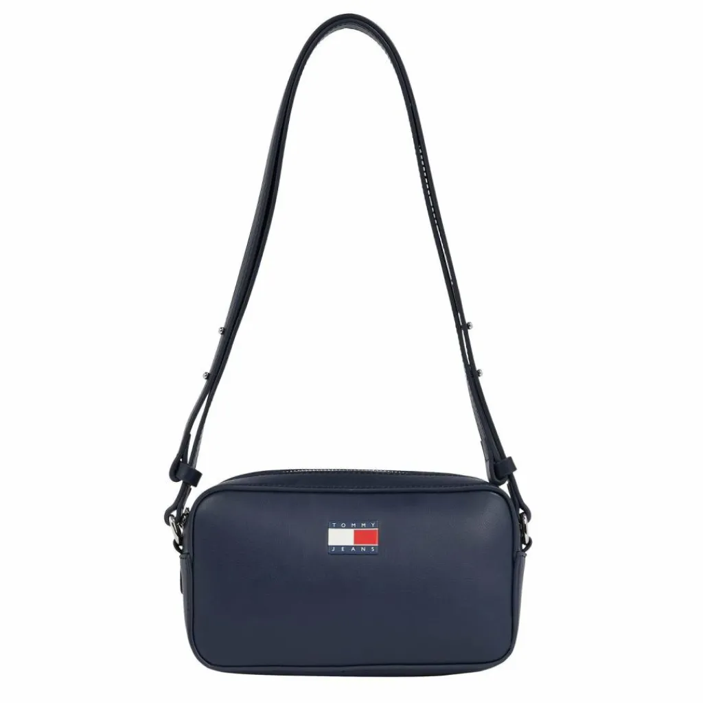 Tommy Hilfiger Jeans Umhängetaschen<TJM ESS Must Umhängetasche 21 cm blue