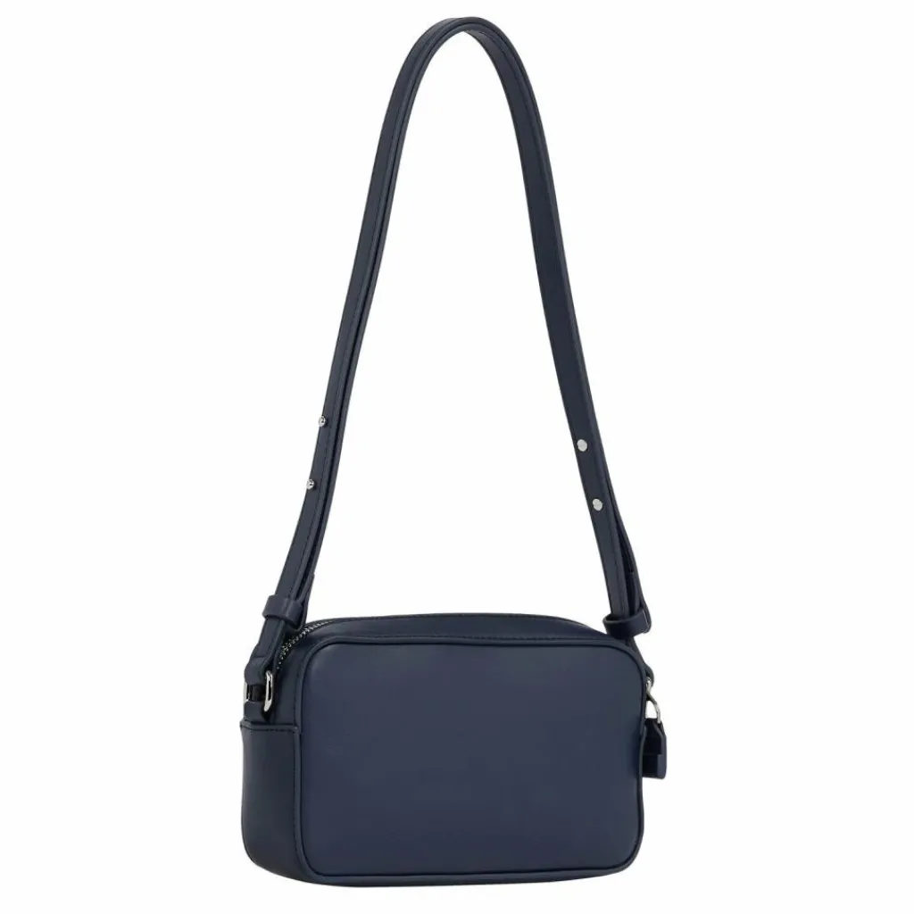 Tommy Hilfiger Jeans Umhängetaschen<TJM ESS Must Umhängetasche 21 cm blue