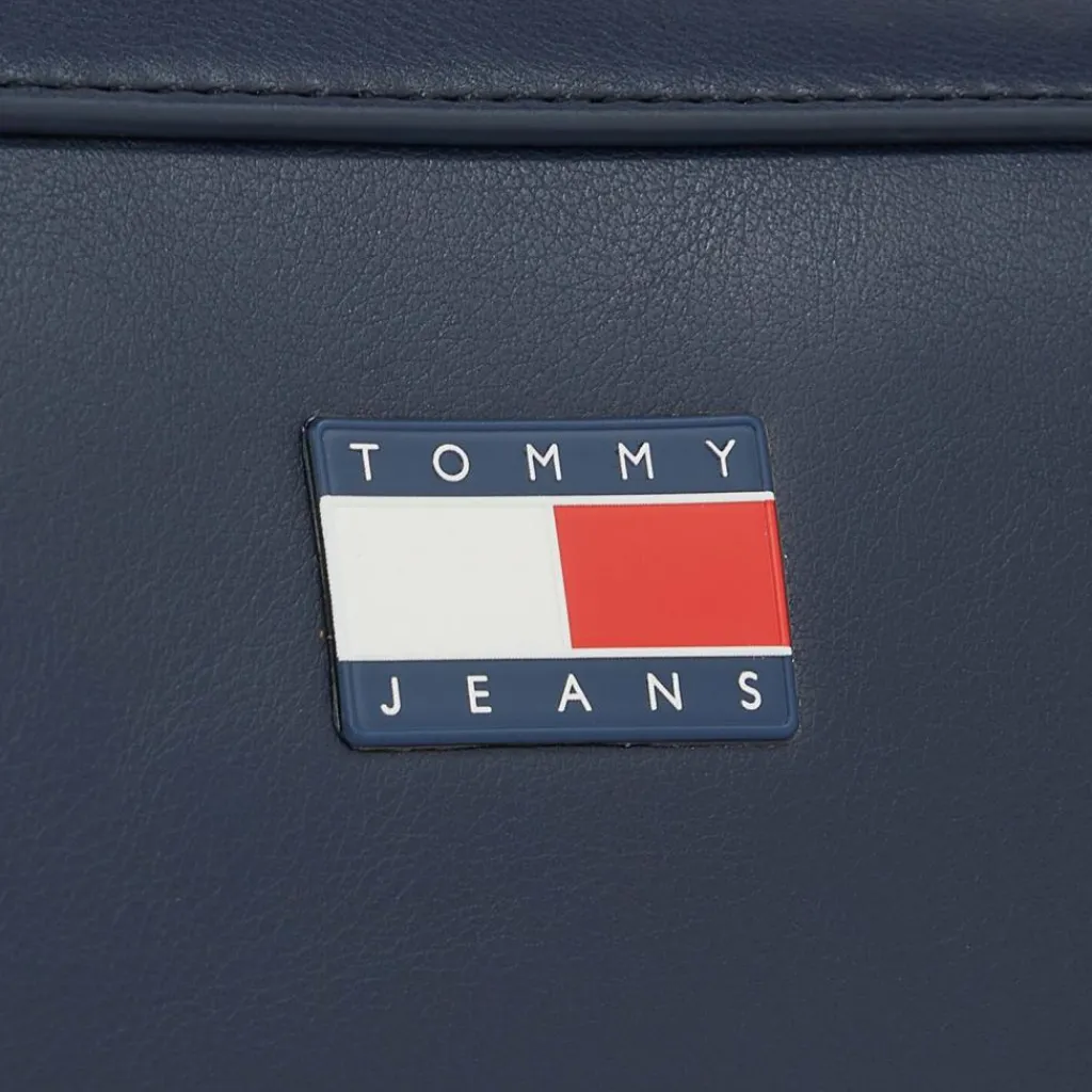 Tommy Hilfiger Jeans Umhängetaschen<TJM ESS Must Umhängetasche 21 cm blue