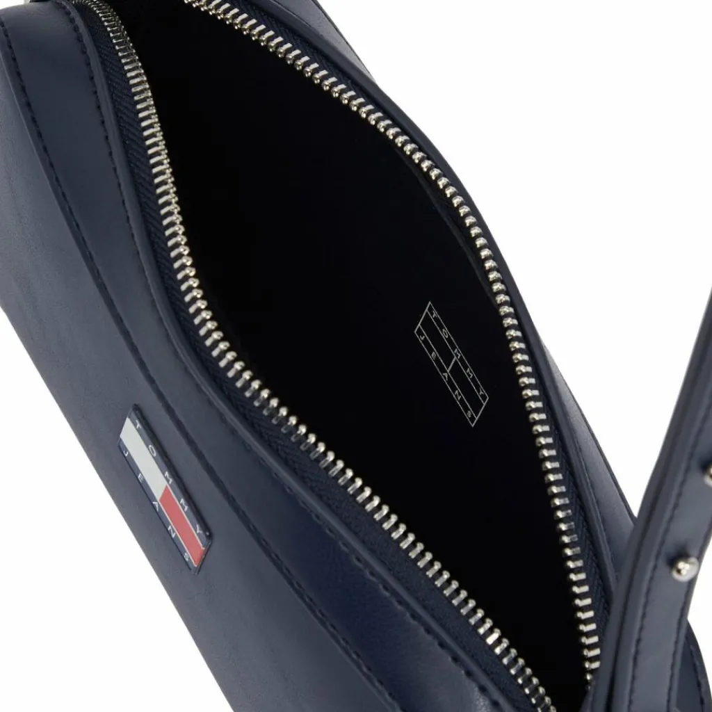 Tommy Hilfiger Jeans Umhängetaschen<TJM ESS Must Umhängetasche 21 cm blue