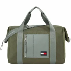 Tommy Hilfiger Jeans Tjm Surlpus Weekender Reisetasche 41 cm