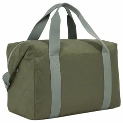 Tommy Hilfiger Jeans Tjm Surlpus Weekender Reisetasche 41 cm