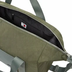 Tommy Hilfiger Jeans Tjm Surlpus Weekender Reisetasche 41 cm