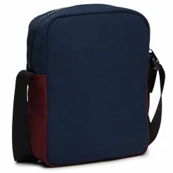 Sale Tommy Hilfiger Jeans Tjm Freshman Umhängetasche 18 cm winter corporate