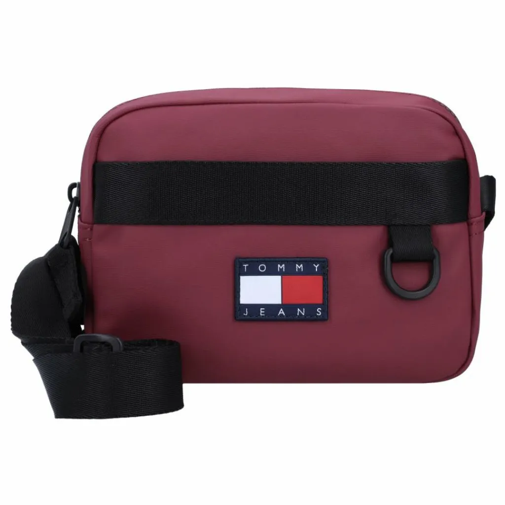 Tommy Hilfiger Jeans TJM DLY elevated Umhängetasche 20 cm