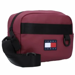 Tommy Hilfiger Jeans TJM DLY elevated Umhängetasche 20 cm
