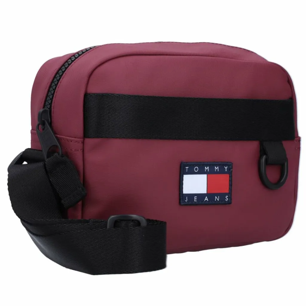 Tommy Hilfiger Jeans TJM DLY elevated Umhängetasche 20 cm