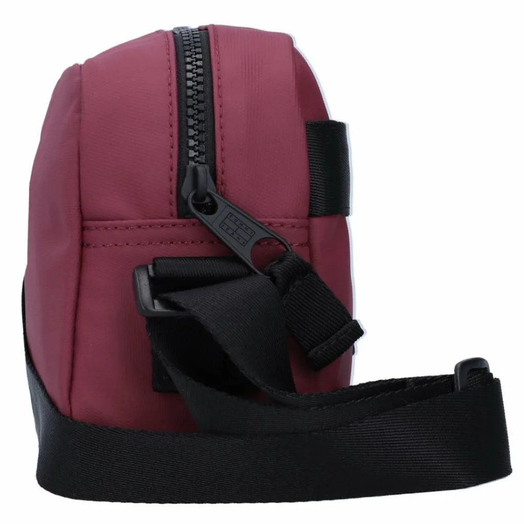 Tommy Hilfiger Jeans TJM DLY elevated Umhängetasche 20 cm