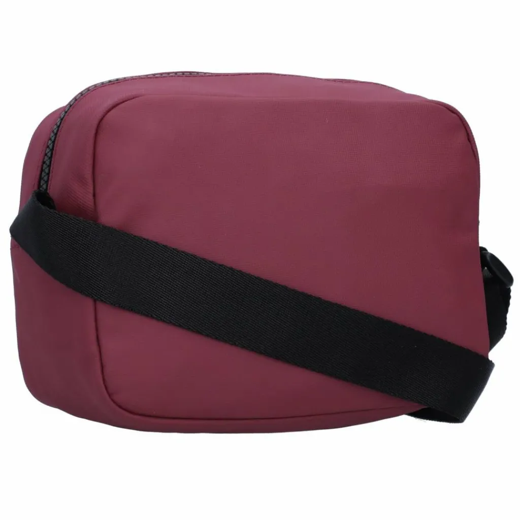 Tommy Hilfiger Jeans TJM DLY elevated Umhängetasche 20 cm