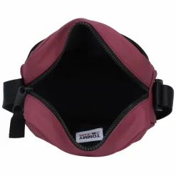 Tommy Hilfiger Jeans TJM DLY elevated Umhängetasche 20 cm