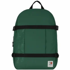 Tommy Hilfiger Jeans Daypacks<TJM Daily Daypack 46 cm court green