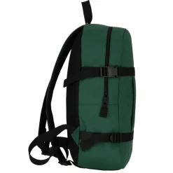 Tommy Hilfiger Jeans Daypacks<TJM Daily Daypack 46 cm court green