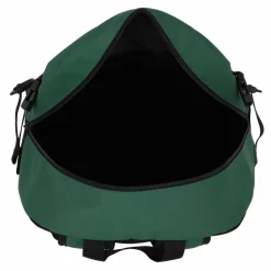 Tommy Hilfiger Jeans Daypacks<TJM Daily Daypack 46 cm court green