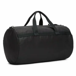 Tommy Hilfiger Jeans Weekender|Reisetaschen Ohne Rollen<TJM Collegiate Weekender Reisetasche 48 cm black