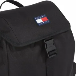 Tommy Hilfiger Jeans Daypacks<Tjm Freshman Daypack 46 cm black