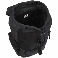 Tommy Hilfiger Jeans Daypacks<Tjm Freshman Daypack 46 cm black