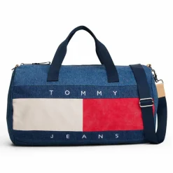 Tommy Hilfiger Jeans TJM Archive Weekender Reisetasche 47 cm