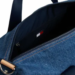 Tommy Hilfiger Jeans TJM Archive Weekender Reisetasche 47 cm