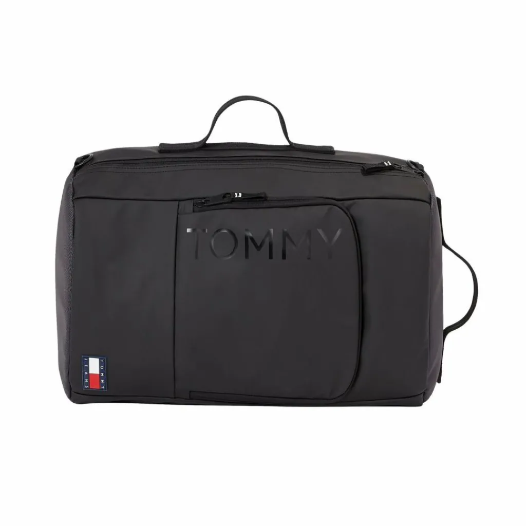 Tommy Hilfiger Jeans TJM Daily Daypack 44.5 cm Laptopfach