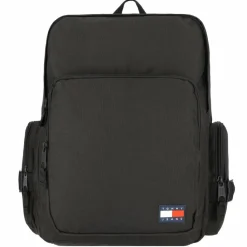 Tommy Hilfiger Jeans TJM Off Duty Daypack 36 cm