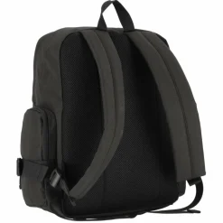 Tommy Hilfiger Jeans TJM Off Duty Daypack 36 cm