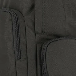 Tommy Hilfiger Jeans TJM Off Duty Daypack 36 cm