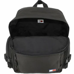 Tommy Hilfiger Jeans TJM Off Duty Daypack 36 cm