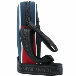 Tommy Hilfiger Jeans TJM Heritage Handytasche 11 cm