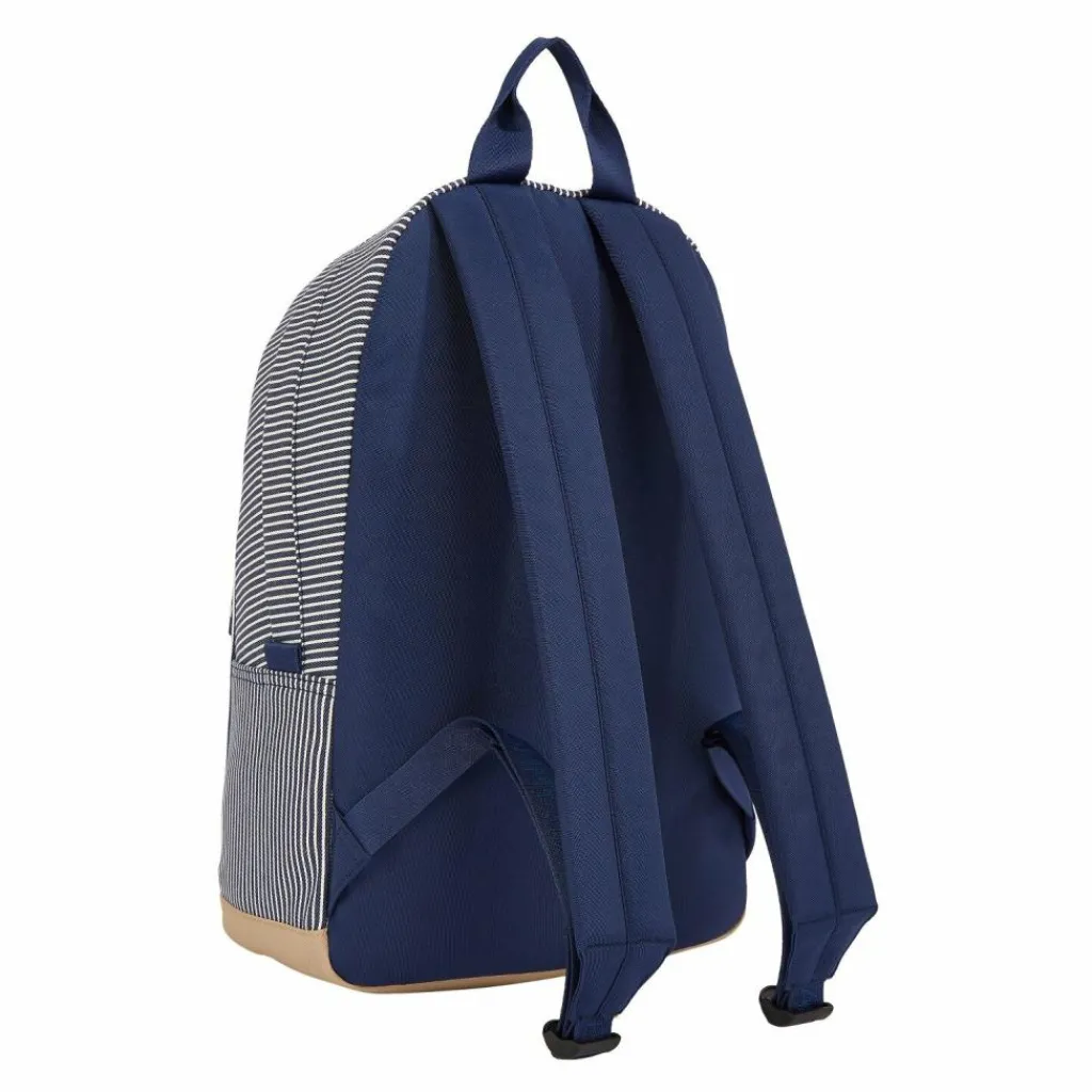 Tommy Hilfiger Jeans Daypacks<TJM ESS Daily Daypack 43 cm white