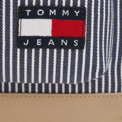 Tommy Hilfiger Jeans Daypacks<TJM ESS Daily Daypack 43 cm white