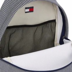 Tommy Hilfiger Jeans Daypacks<TJM ESS Daily Daypack 43 cm white
