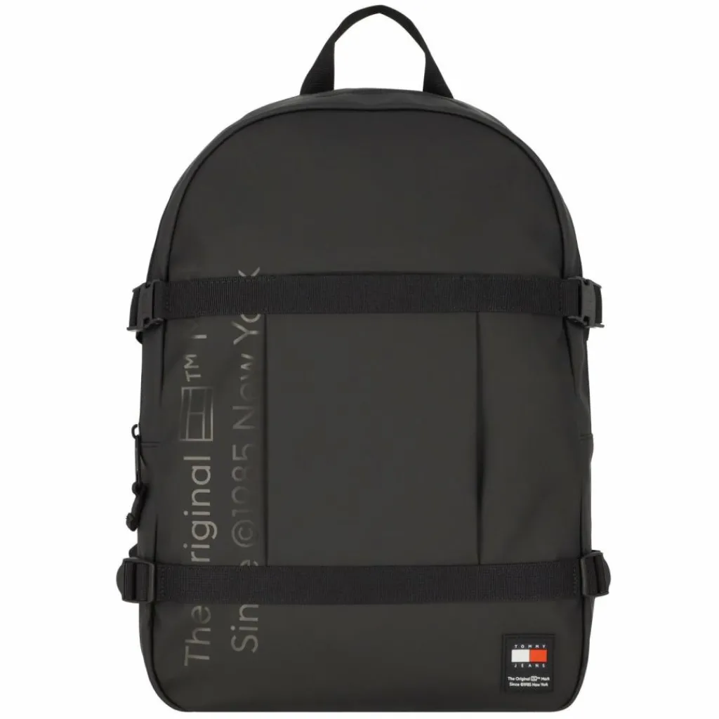 Tommy Hilfiger Jeans Daypacks<TJM Daily Daypack 46 cm black
