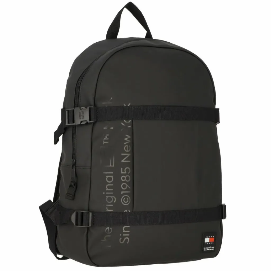 Tommy Hilfiger Jeans Daypacks<TJM Daily Daypack 46 cm black