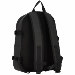 Tommy Hilfiger Jeans Daypacks<TJM Daily Daypack 46 cm black