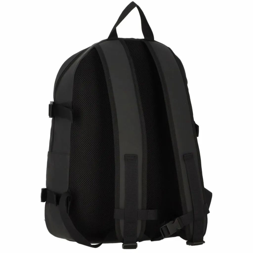 Tommy Hilfiger Jeans Daypacks<TJM Daily Daypack 46 cm black