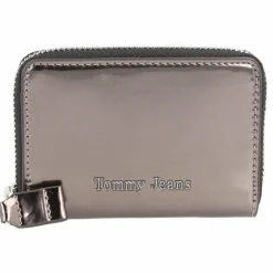 Damen Tommy Hilfiger Jeans TJW Must Geldbörse 11 cm