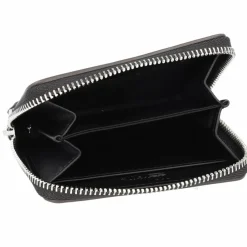 Damen Tommy Hilfiger Jeans TJW Must Geldbörse 11 cm