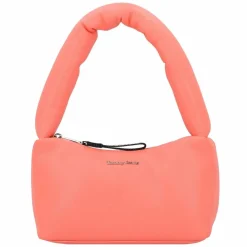 Tommy Hilfiger Jeans TJW City Girl Schultertasche 23 cm