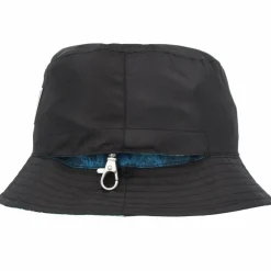 Tommy Hilfiger Jeans TJW Travel Hut 32 cm