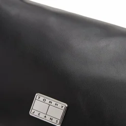Tommy Hilfiger Jeans Umhängetaschen<Tjw American Umhängetasche 19 cm black