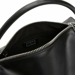 Tommy Hilfiger Jeans Umhängetaschen<Tjw American Umhängetasche 19 cm black