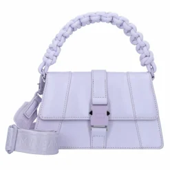 Discount Tommy Hilfiger Jeans TJW Item Handtasche 22.5 cm lavender flower