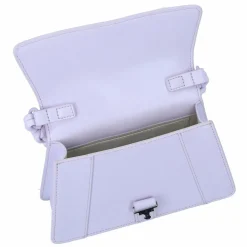 Discount Tommy Hilfiger Jeans TJW Item Handtasche 22.5 cm lavender flower