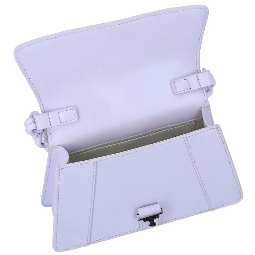 Discount Tommy Hilfiger Jeans TJW Item Handtasche 22.5 cm lavender flower