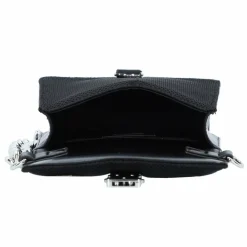 Tommy Hilfiger Jeans TJW Item Umhängetasche 18 cm