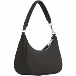 Tommy Hilfiger Jeans TJW Iconic Schultertasche 27 cm