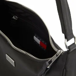 Tommy Hilfiger Jeans TJW Iconic Schultertasche 27 cm