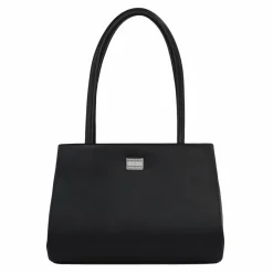 Tommy Hilfiger Jeans Schultertaschen|Henkeltaschen<TJW American Cool Schultertasche 28 cm black
