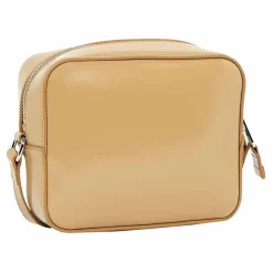 Clearance Tommy Hilfiger Jeans TJW Ess Must Mini Bag Umhängetasche 18.5 cm khaki