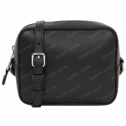 Tommy Hilfiger Jeans Tjw Ess Must Umhängetasche 18 cm